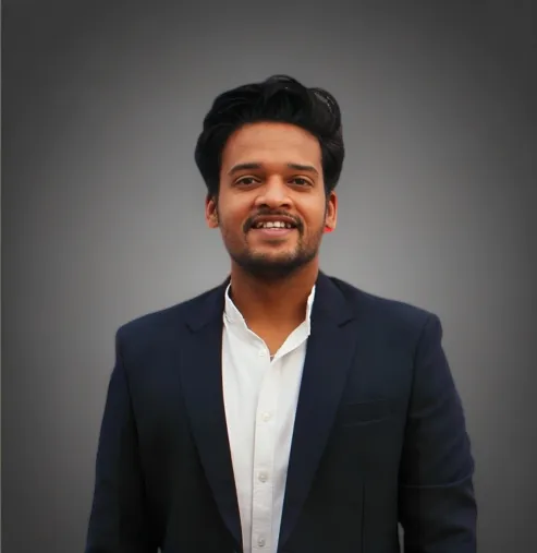 Abhimanyu Yadav