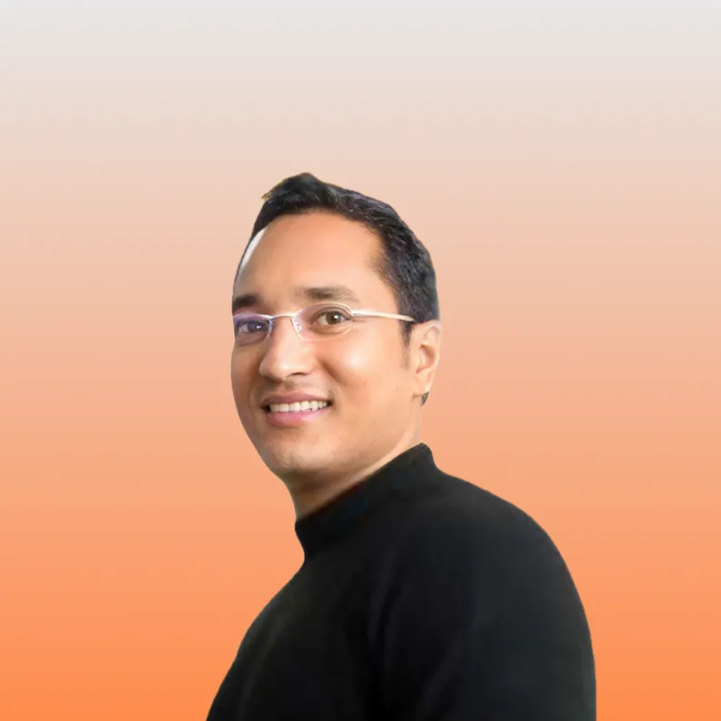 Devender Singh