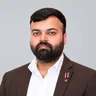 Sumeet Gandhi