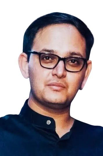 Surya Narayan Dev