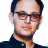 Surya Narayan Dev
