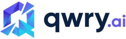 Qwry.AI