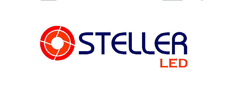 Steller Electronics Private Limited