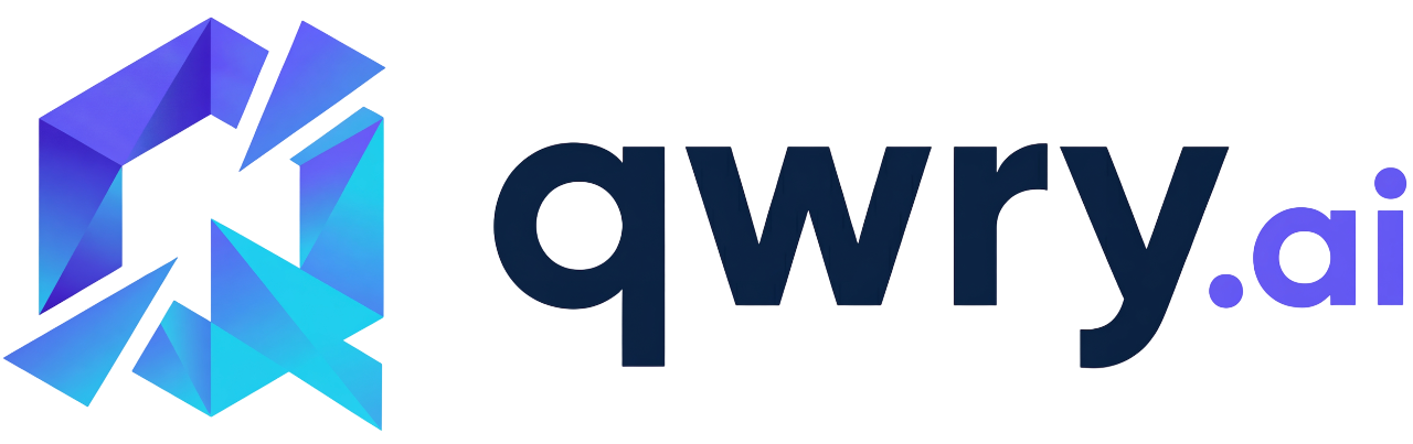 QWRY.ai